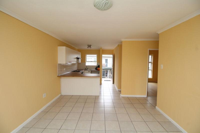 2 Bedroom Property for Sale in Bellville Western Cape